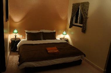 Maison de vacances �/en/au Marrakech (Marrakech)ou appartement ou maison de vacances