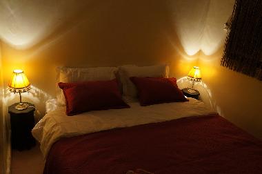 Maison de vacances �/en/au Marrakech (Marrakech)ou appartement ou maison de vacances