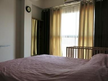Appartement de vacances /en/au Mae Phim (Rayong)ou appartement ou maison de vacances