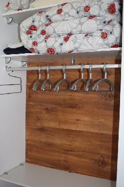 Appartement de vacances /en/au Sierra Nevada (Granada)ou appartement ou maison de vacances