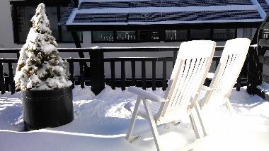 Appartement de vacances /en/au Sierra Nevada (Granada)ou appartement ou maison de vacances