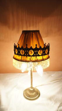 Maison de vacances �/en/au Marrakech (Marrakech)ou appartement ou maison de vacances