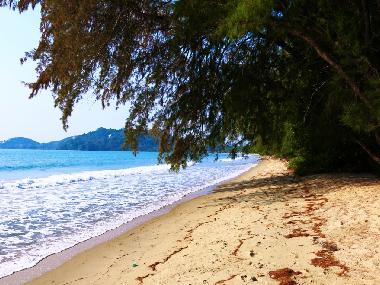 Appartement de vacances /en/au Mae Phim (Rayong)ou appartement ou maison de vacances