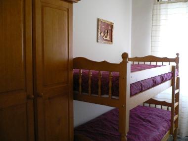Chalet /en/au Crevillente (Alicante / Alacant)ou appartement ou maison de vacances