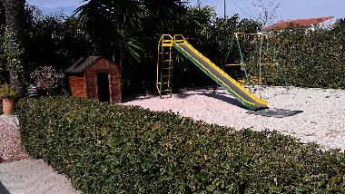 Chalet /en/au Crevillente (Alicante / Alacant)ou appartement ou maison de vacances