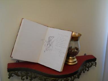 Appartement de vacances /en/au roma (Roma)ou appartement ou maison de vacances