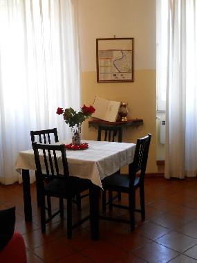 Appartement de vacances /en/au roma (Roma)ou appartement ou maison de vacances