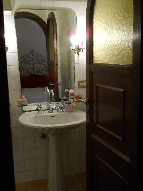 Appartement de vacances /en/au roma (Roma)ou appartement ou maison de vacances