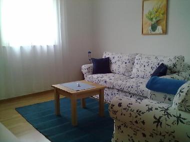 Appartement de vacances /en/au Tisno- (Sibensko-Kninska)ou appartement ou maison de vacances