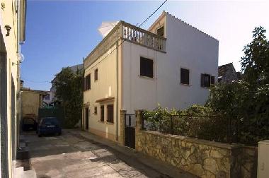 Appartement de vacances /en/au Tisno- (Sibensko-Kninska)ou appartement ou maison de vacances