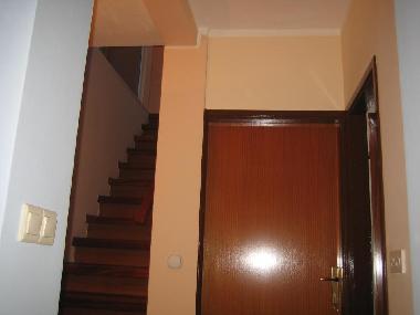 Appartement de vacances /en/au Tisno- (Sibensko-Kninska)ou appartement ou maison de vacances