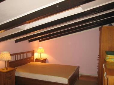 Appartement de vacances /en/au Tisno- (Sibensko-Kninska)ou appartement ou maison de vacances