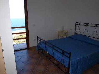 Maison de vacances �/en/au Trinit� D