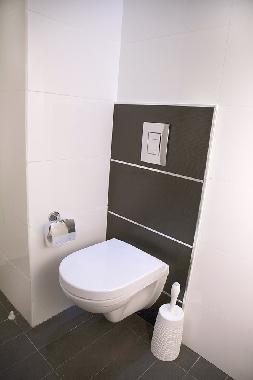 Appartement de vacances �/en/au Bat Yam (Tel Aviv)ou appartement ou maison de vacances