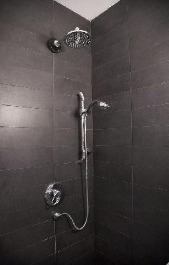 Appartement de vacances �/en/au Bat Yam (Tel Aviv)ou appartement ou maison de vacances