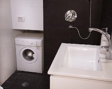 Appartement de vacances �/en/au Bat Yam (Tel Aviv)ou appartement ou maison de vacances