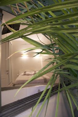 Appartement de vacances �/en/au Bat Yam (Tel Aviv)ou appartement ou maison de vacances