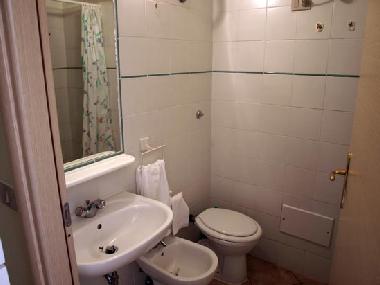 Appartement de vacances �/en/au Trinit� D