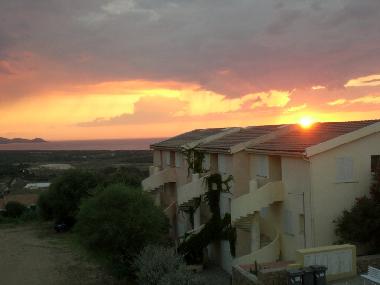 Appartement de vacances /en/au Badesi (Olbia-Tempio)ou appartement ou maison de vacances