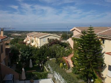 Appartement de vacances /en/au Badesi (Olbia-Tempio)ou appartement ou maison de vacances