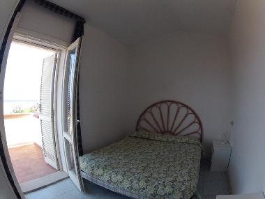 Appartement de vacances /en/au Badesi (Olbia-Tempio)ou appartement ou maison de vacances