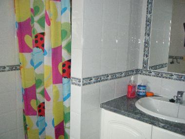 Maison de vacances /en/au Olho (Algarve)ou appartement ou maison de vacances