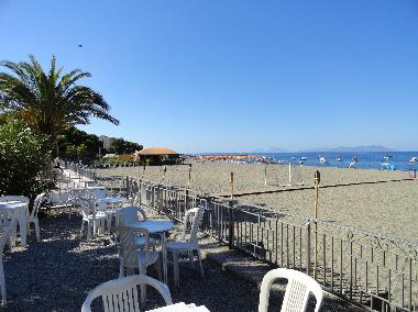 Appartement de vacances /en/au Patti (Messina)ou appartement ou maison de vacances