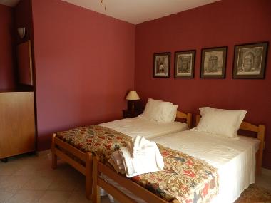 Appartement de vacances �/en/au Igalo (Mont�n�gro)ou appartement ou maison de vacances