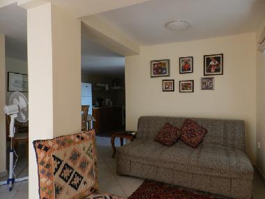 Appartement de vacances �/en/au Igalo (Mont�n�gro)ou appartement ou maison de vacances