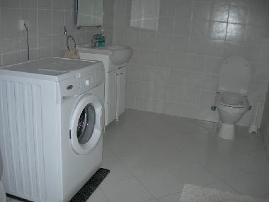 Appartement de vacances �/en/au Igalo (Mont�n�gro)ou appartement ou maison de vacances