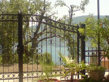 Maison de vacances �/en/au Herceg Novi (Mont�n�gro)ou appartement ou maison de vacances