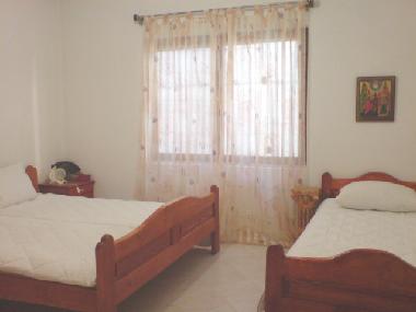 Maison de vacances �/en/au Herceg Novi (Mont�n�gro)ou appartement ou maison de vacances