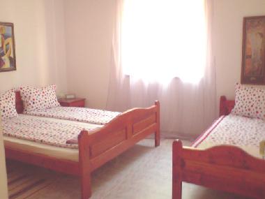 Maison de vacances �/en/au Herceg Novi (Mont�n�gro)ou appartement ou maison de vacances