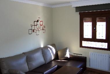 Maison de vacances /en/au GUEVEJAR (Granada)ou appartement ou maison de vacances