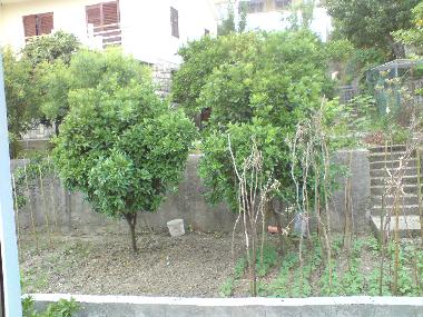 Maison de vacances �/en/au Herceg Novi (Mont�n�gro)ou appartement ou maison de vacances