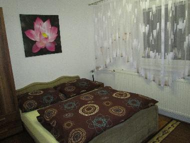 Chambre avec petit djeuner /en/au HOHE TATRA / STARA LESNA (Presovsky)ou appartement ou maison de vacances