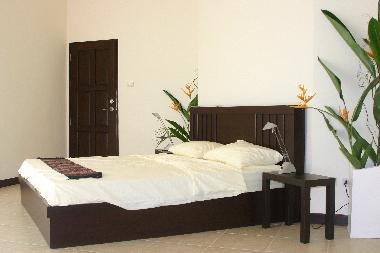 Maison de vacances /en/au Koh Samui Suratthani (Surat Thani)ou appartement ou maison de vacances