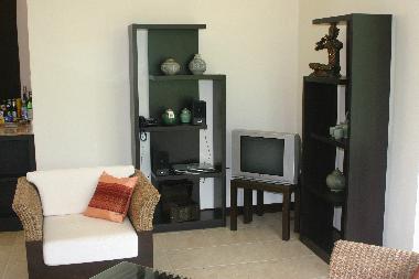 Maison de vacances /en/au Koh Samui Suratthani (Surat Thani)ou appartement ou maison de vacances