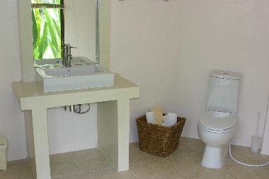 Maison de vacances /en/au Koh Samui Suratthani (Surat Thani)ou appartement ou maison de vacances