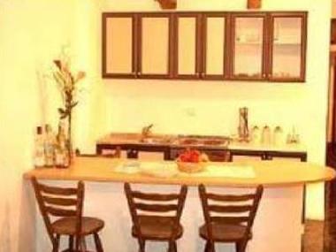 Chambre avec petit d�jeuner �/en/au SVETI STEFAN (Mont�n�gro)ou appartement ou maison de vacances