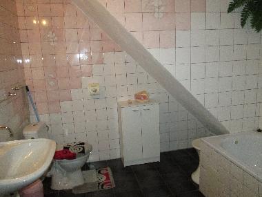 Chambre avec petit djeuner /en/au HOHE TATRA / STARA LESNA (Presovsky)ou appartement ou maison de vacances