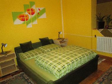 Chambre avec petit djeuner /en/au HOHE TATRA / STARA LESNA (Presovsky)ou appartement ou maison de vacances