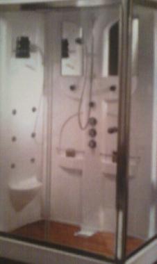 Appartement de vacances /en/au de haan (Flandre)ou appartement ou maison de vacances