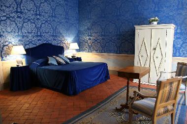 Palais / Chteau /en/au Lucca (Lucca)ou appartement ou maison de vacances