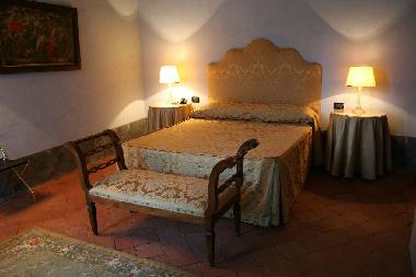 Palais / Chteau /en/au Lucca (Lucca)ou appartement ou maison de vacances