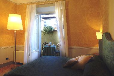 Palais / Chteau /en/au Lucca (Lucca)ou appartement ou maison de vacances