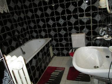 Chambre avec petit djeuner /en/au HOHE TATRA / STARA LESNA (Presovsky)ou appartement ou maison de vacances