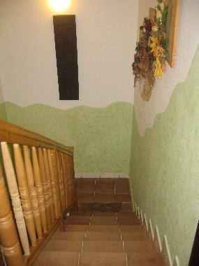 Chambre avec petit djeuner /en/au HOHE TATRA / STARA LESNA (Presovsky)ou appartement ou maison de vacances