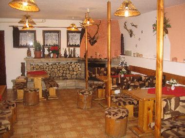 Chambre avec petit djeuner /en/au HOHE TATRA / STARA LESNA (Presovsky)ou appartement ou maison de vacances