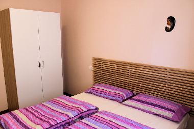 Appartement de vacances /en/au Calolziocorte (Lecco)ou appartement ou maison de vacances